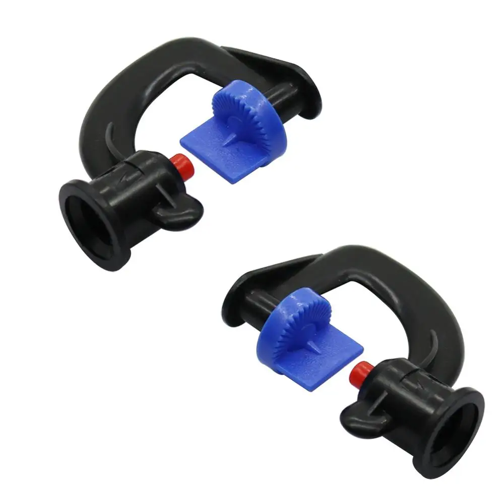 180 �� ���� G Ÿ�� ���� ������Ŭ��, 20cm �귡Ŷ ����, ���� ��� ���� �޼� �������� ����, 50 ��Ʈ