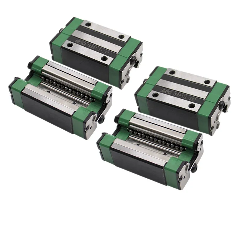 XDuoo 05BL Pro BT Digital Turntable BT5.0 Suitable