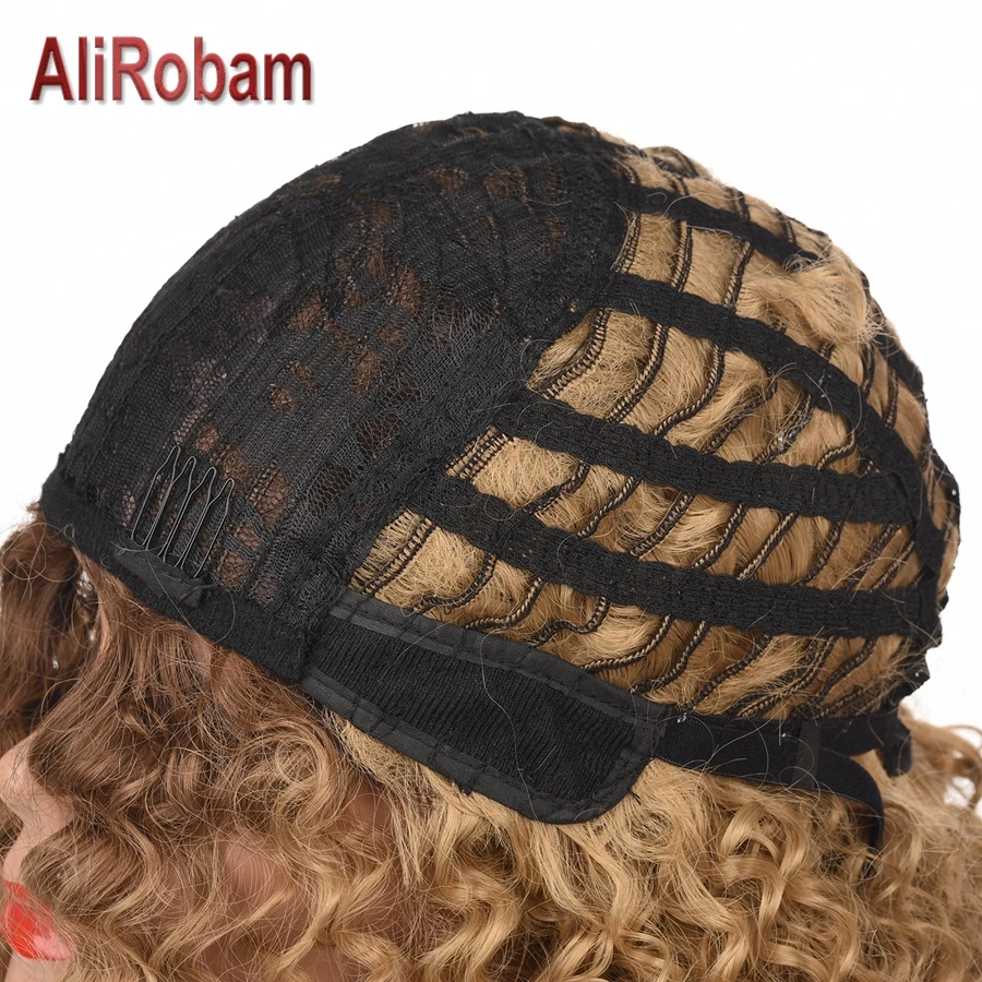 curly wig05