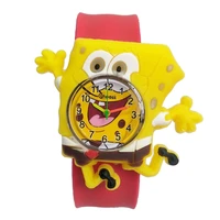 Children's Watches