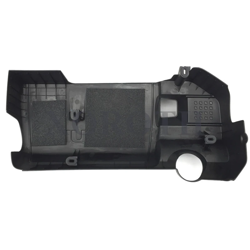 Новые оригинальные OEM части двигателя 13170-57K00 для Suzuki Swift ZC31S, RS413, RS415, RS416