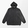 Coats 