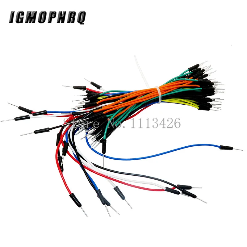 Mega 2560 r3 для arduino kit+ HC-SR04+ макетный кабель+ релейный модуль+ W5100 плата UNO+ lcd 1602 щит консоли