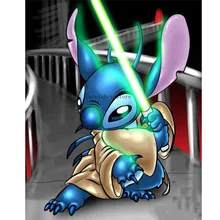 Diamond Painting Home Fun Buy Diamond Painting Home Fun With Free Shipping On Aliexpress