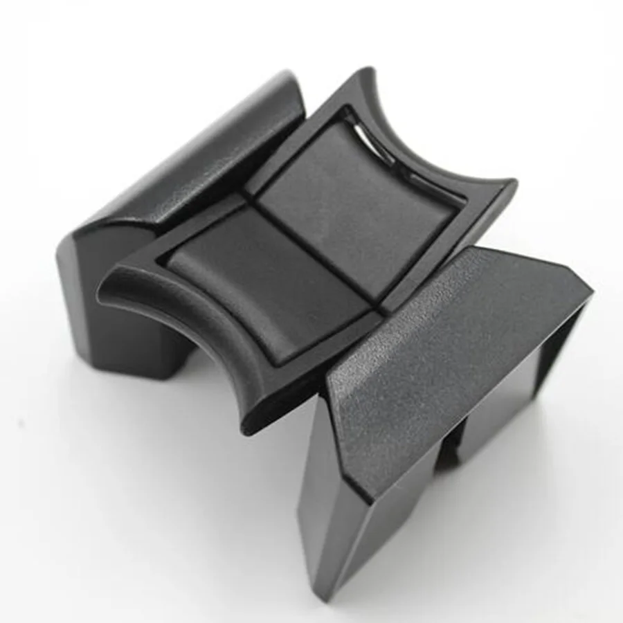 Insert Cup Holder Equipment Center Bottle Drink For Toyota Camry 2012-2017 Auto | Автомобили и мотоциклы