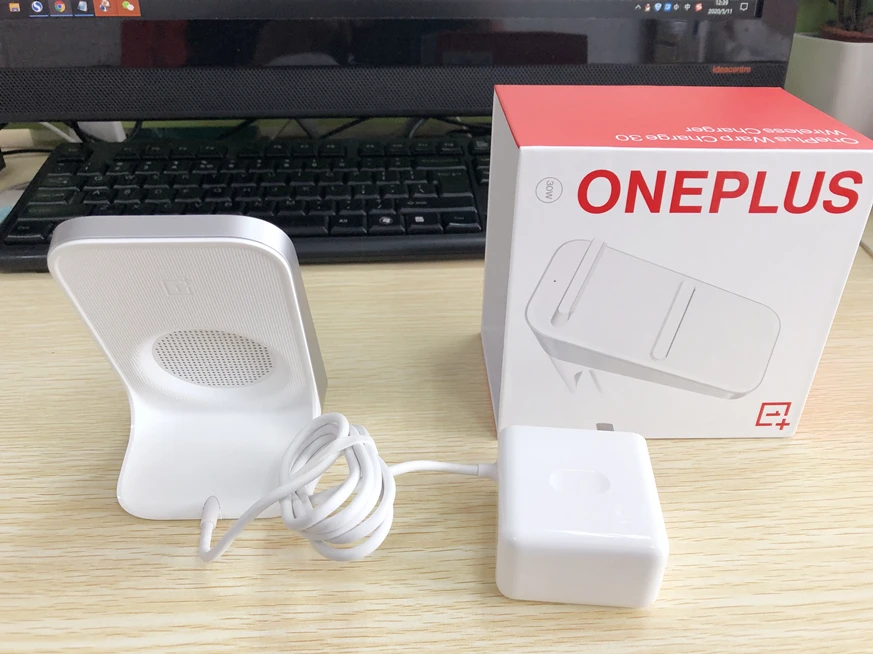 QQ图片20200511125110_副本