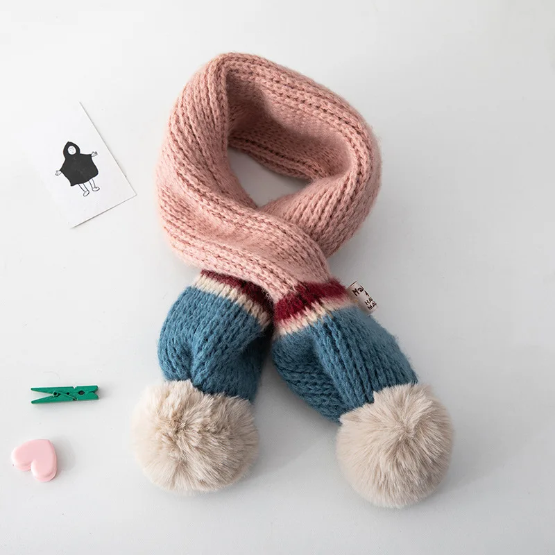 12322783153_1567721775