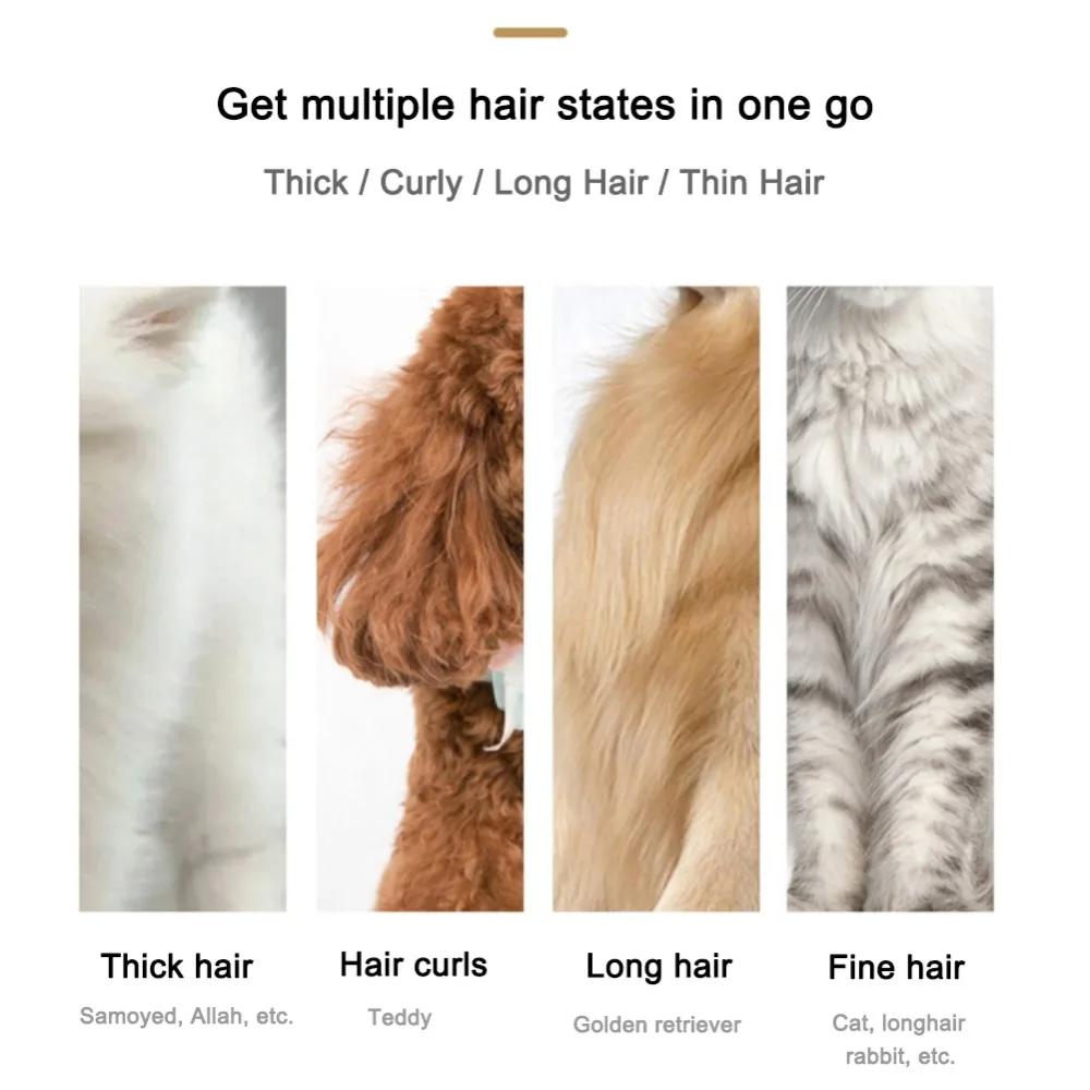 73410b37d596a5a5c62b1dcf9a75e377