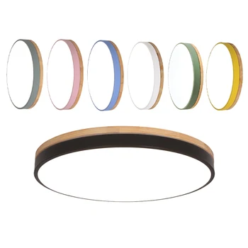 New-Modern-Round-LED-Ceiling-Light-27W-36W-48W-AC-85-265V-Ultra-Thin-Living-Room.jpg