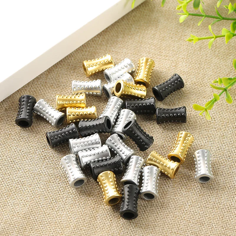 10231745875_662921666