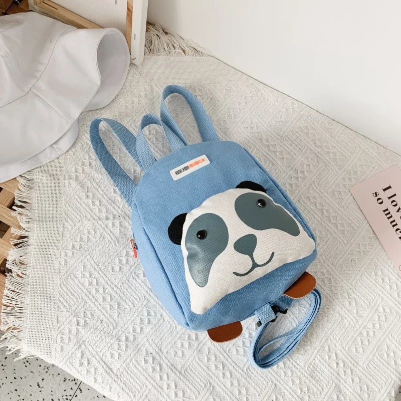 RG1465L (2) - u526fu672c