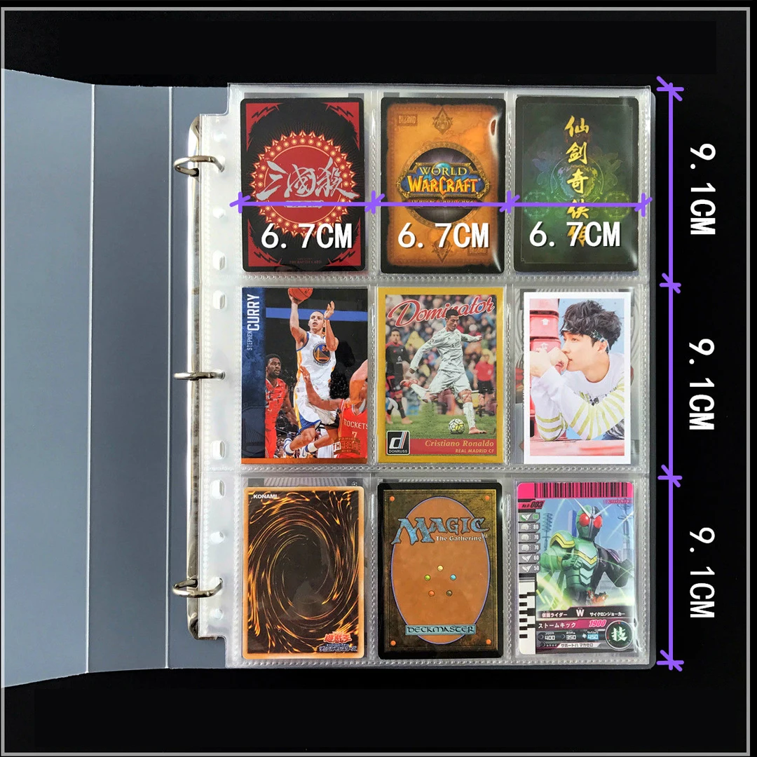 HTB1JEzcNxjaK1RjSZKzq6xVwXXaO