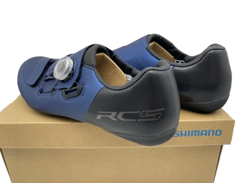 SHIMANO RC5 Women's Road Shoes White 2022 ubicaciondepersonas.cdmx.gob.mx