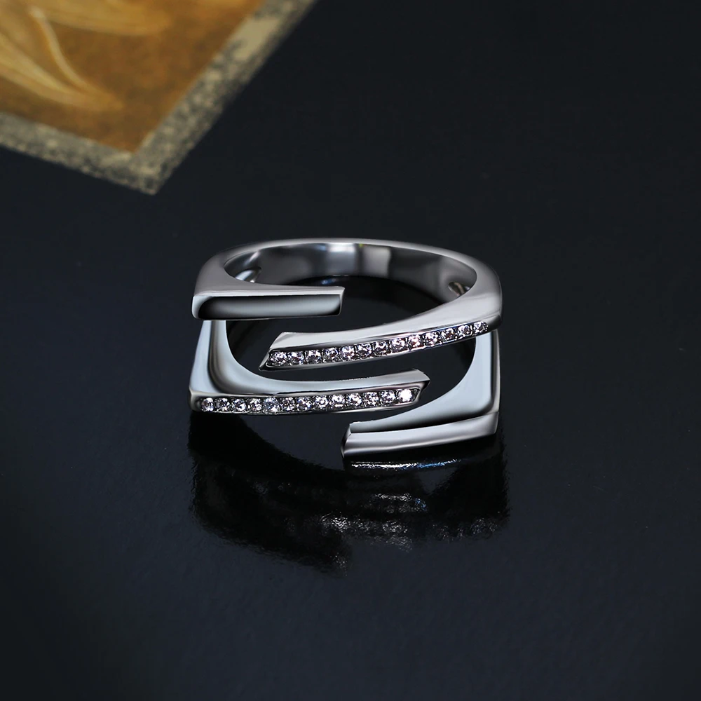 ol ring (10)