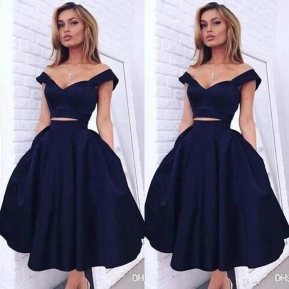 good homecoming dress stores