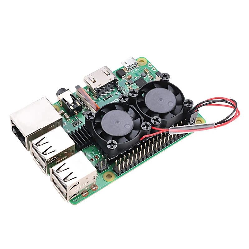 微信图片_20190816193226