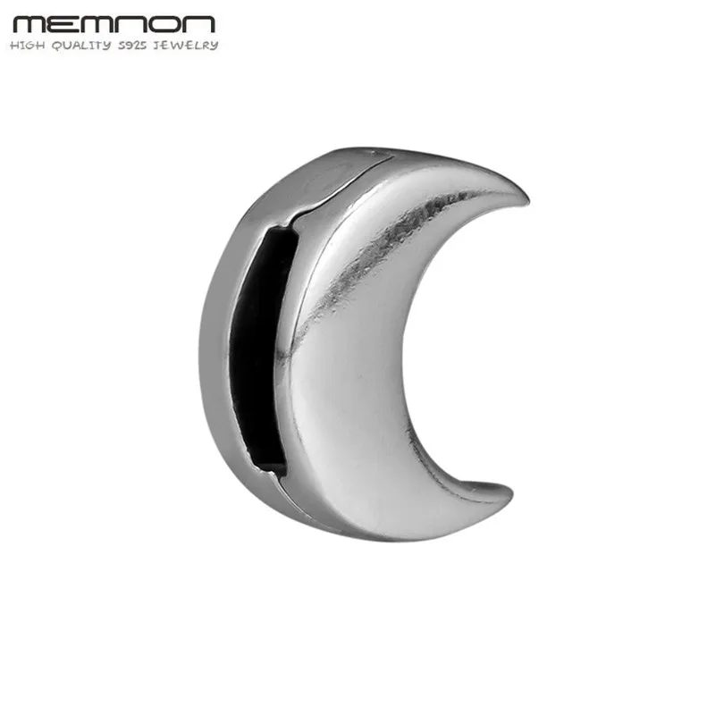 HTB17W6GXJfvK1RjSszhq6AcGFXag_