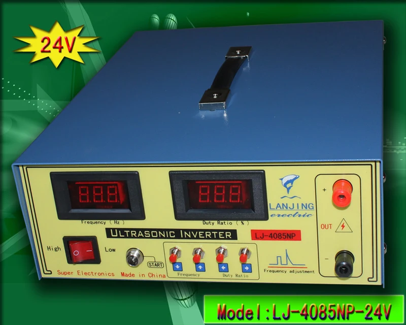 

4085-24V Power