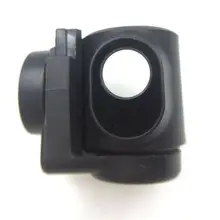 Оригинальная DJI Spark Gimbal камера с двигателем корпус объектива Запасные насадки для ремонта для замены дрона Оригинальная DJI Spark Gimbal камера с двигателем корпус объектива Запасные насадки для ремонта для замены дрона