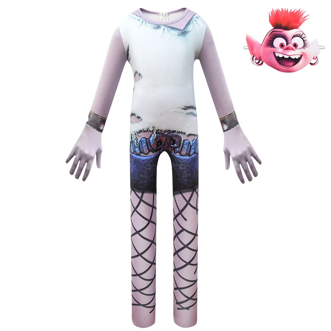 ҷ ڽ Ʈ 2 Ÿ Ʈ 2 ƿ īϹ, Ϳ ִ  ǻ