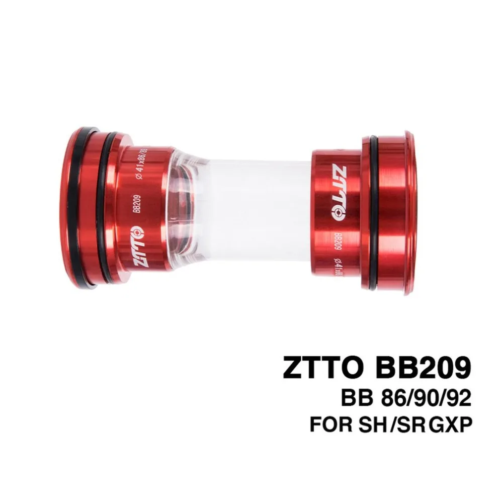 HW351401-ALL-1-1
