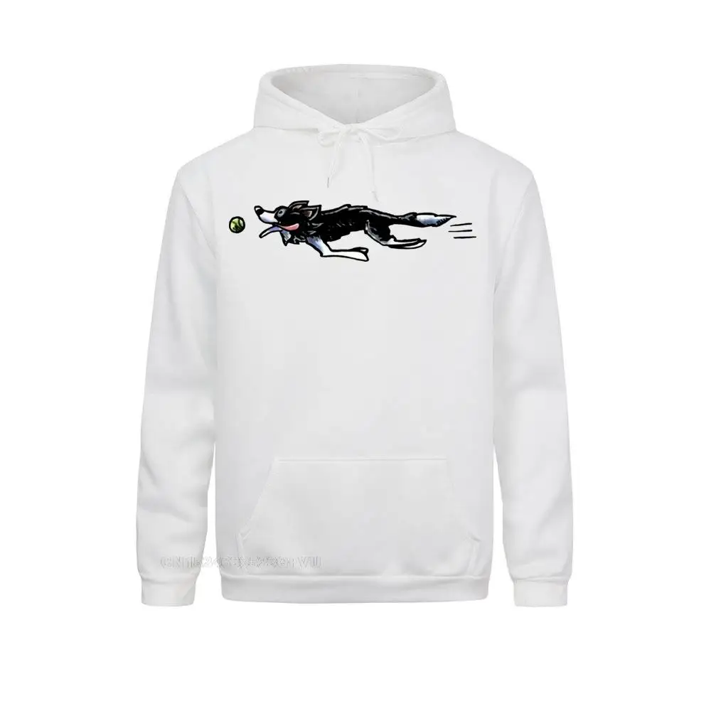 83013 Casual Summer Autumn  Men Hoodies Geek Clothes Plain Long Sleeve Sweatshirts Top Quality 83013 white