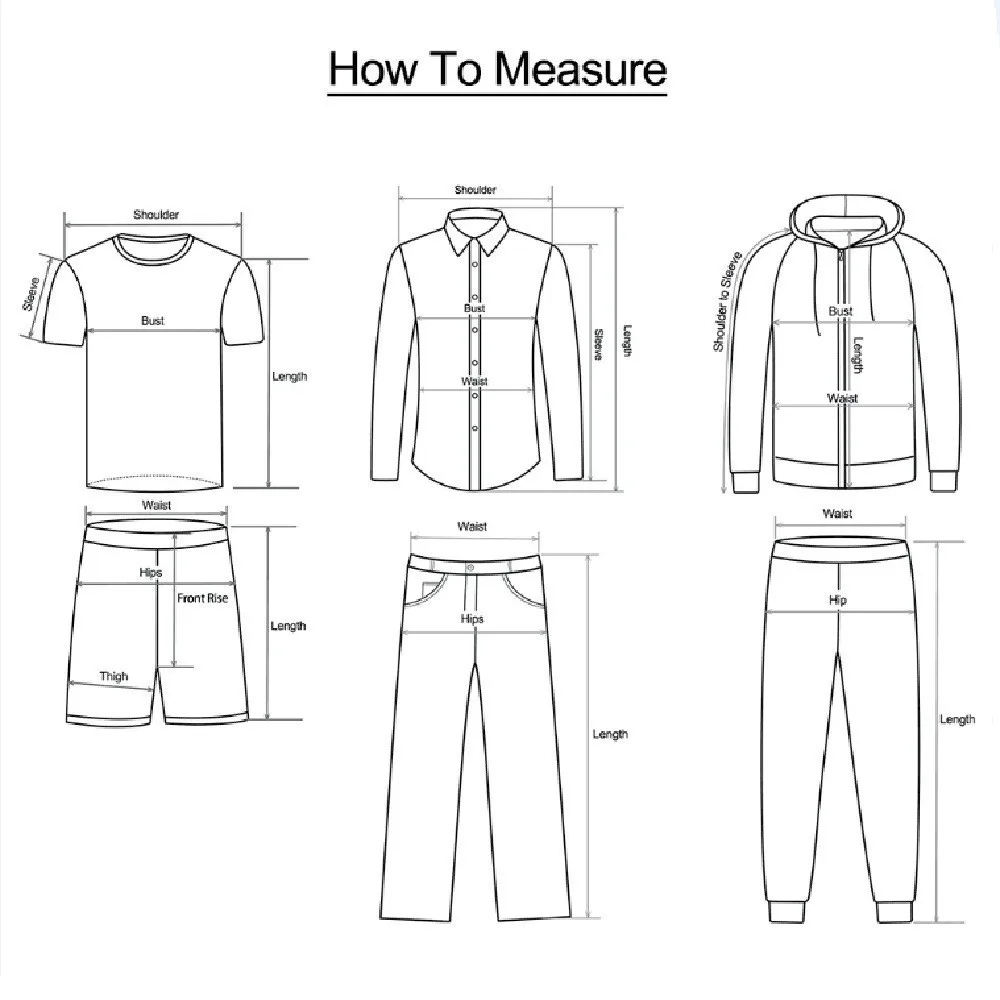 Modish, рваные джинсы, комбинезон для мужчин, прямые, тонкие, деним, уличная одежда, с дырками, повседневные, панталоны, Hombre, летние, с карманами, комбинезоны# F5