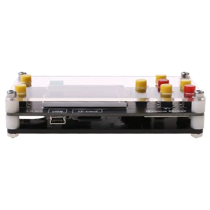 GRBL CNC Автономный контроллер платы 3 оси управления для 3018 Pro 1610/2418/3018