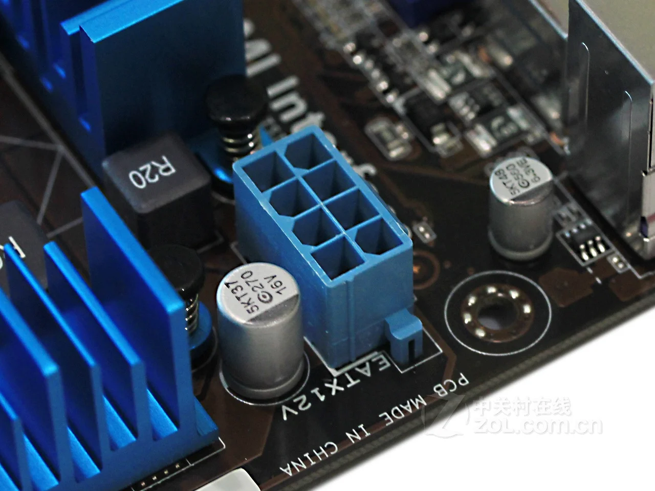 Z77 для ASUS Z77-A оригинальная материнская плата USB 3 32G Z77A Настольный LGA 1155 DDR3 Материнская плата SATA III материнская плата PCI-E X16 б/у