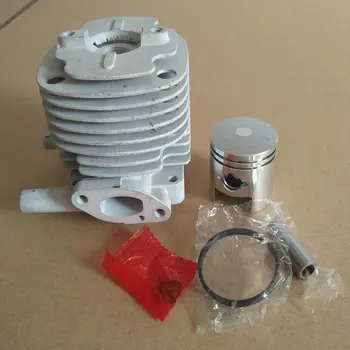 

Cylinder Piston Kit 36MM for SHINDAIWA C35 C350 brushcutter Strimmer 20011-12111,20010-41111