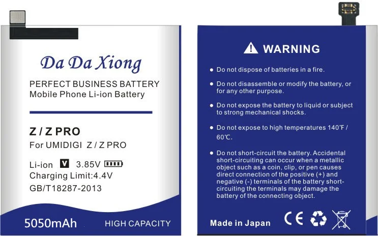 HTB1AgI2BiCYBuNkHFCcq6AHtVXaH