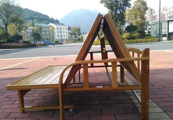 Набор Кастелло рамка для комнаты Matrimoniale Literas Matrimonio Letto мебель для спальни De Dormitorio Mueble Cama Современная складная кровать