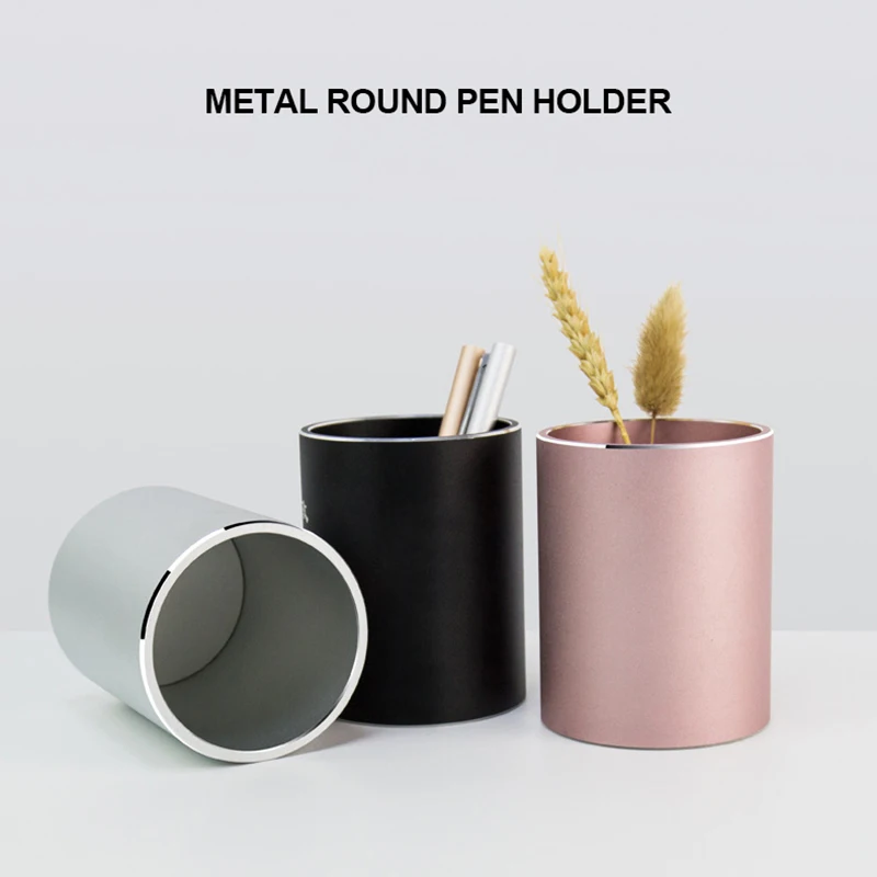 H7dc773088fc14c94b3dc9c604e451c8ac