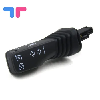 

Cruise Control Steering Column Indicator Stalk FOR Vauxhall Astra H MK5 Zafira B 1241231 13129642 24445282