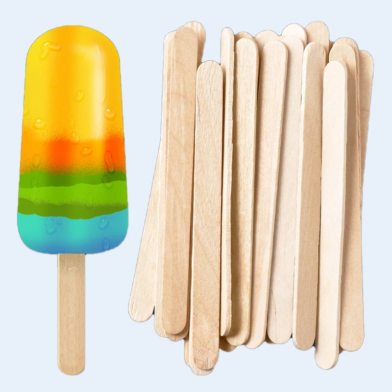 O1CN01WVArXX1mrFcVkIOeL_!!11955007