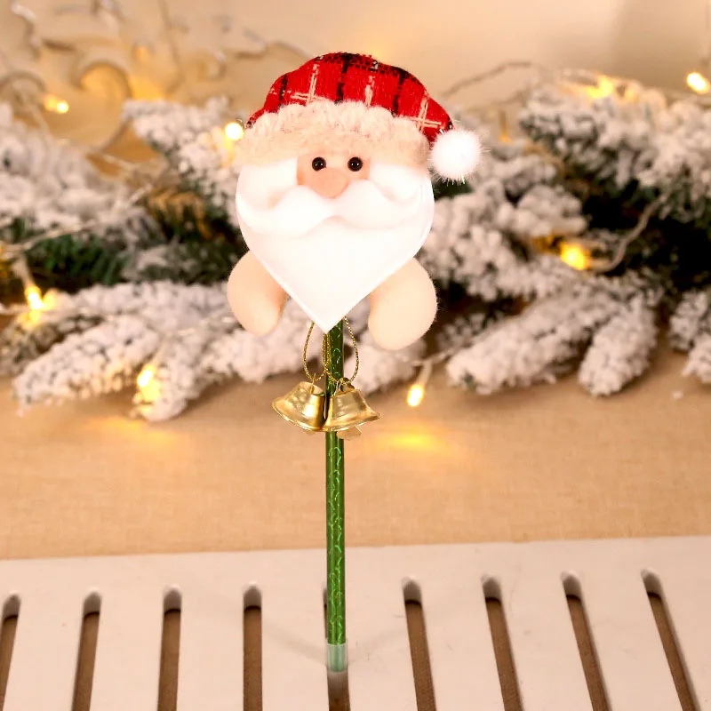 christmas gifts for pupils