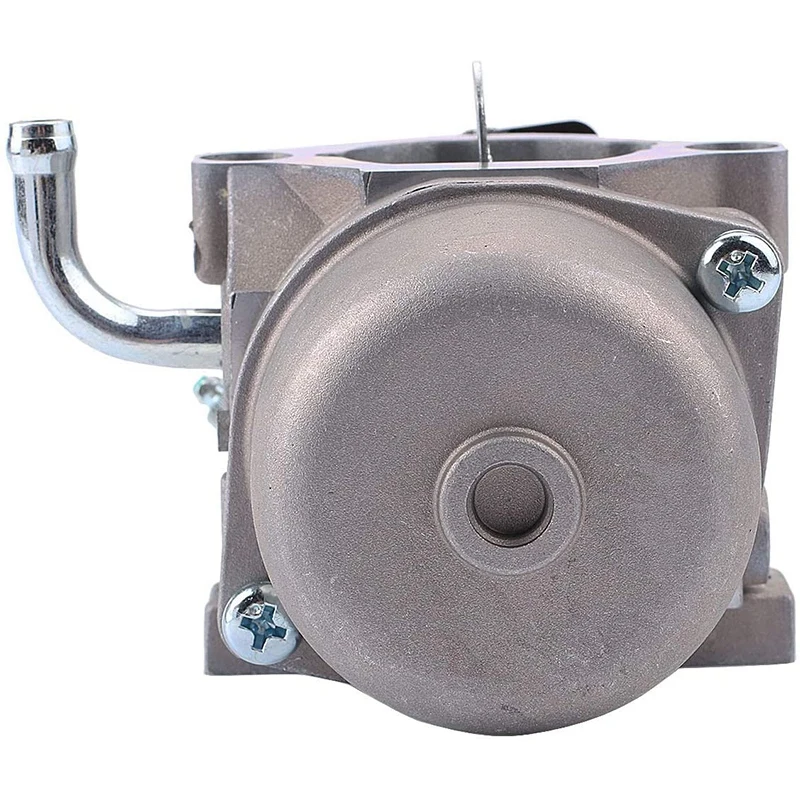 590399 Карбюратор Carb ДЛЯ Briggs & Stratton 796077 газонокосилка двигатель с прокладкой