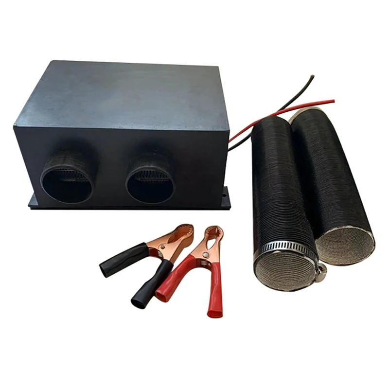 12V 300W Авто нагрев воды нагреватель обогреватель теплее окна ветровое стекло влагоулавливатель