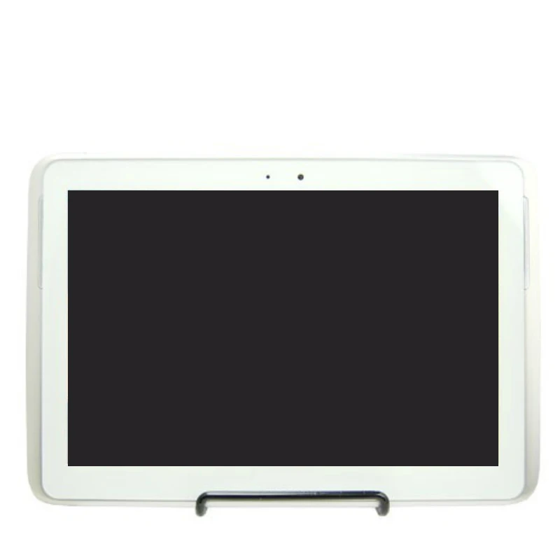 Desktop Metal Steel Multi-angle Non-slip Portable Foldable Adjustable Stand Holder Tablet Stand Holder tablet stand tablet holder
