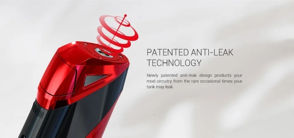 IRONCLAD-FROGMAN-C-TANK-1_08