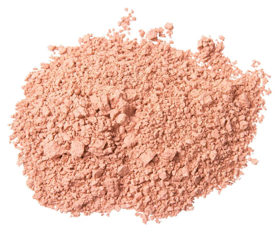 Beauty& Health Makeup Face Powder MAYBELLINE NEW YORK 461709