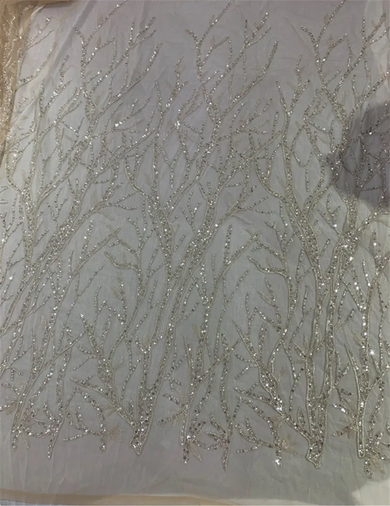 20200311_114447_099_副本