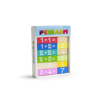 

Set decide Tomik 1-86