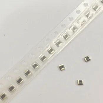 

50pcs LQM2MPN2R2NG0L SMD Power Inductors 2016/0806 2.2uH 1.2A Multilayer Ferrite High-current inductance