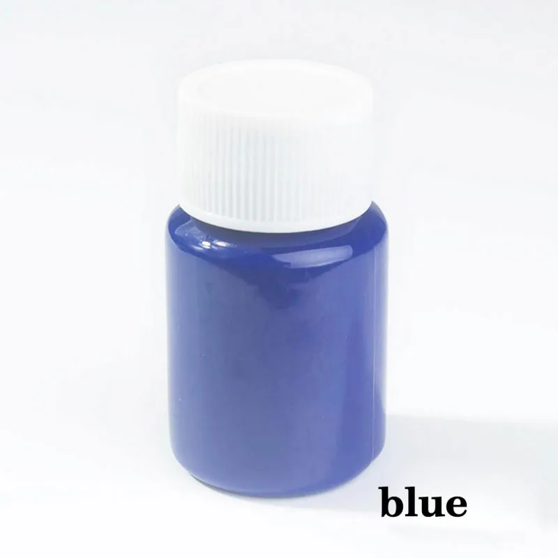 ZU0793L