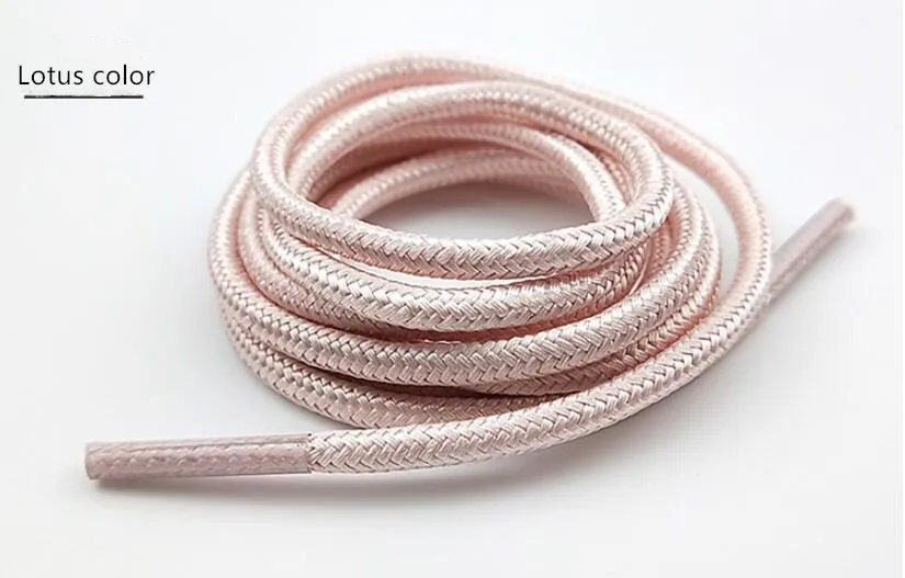 QQ截图20190829102106