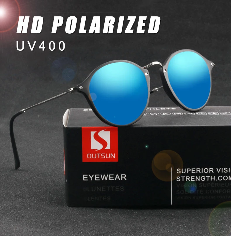 Sunglasses Details (1)