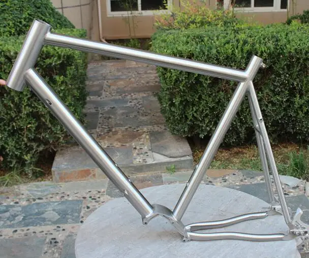 bafang g510 frame