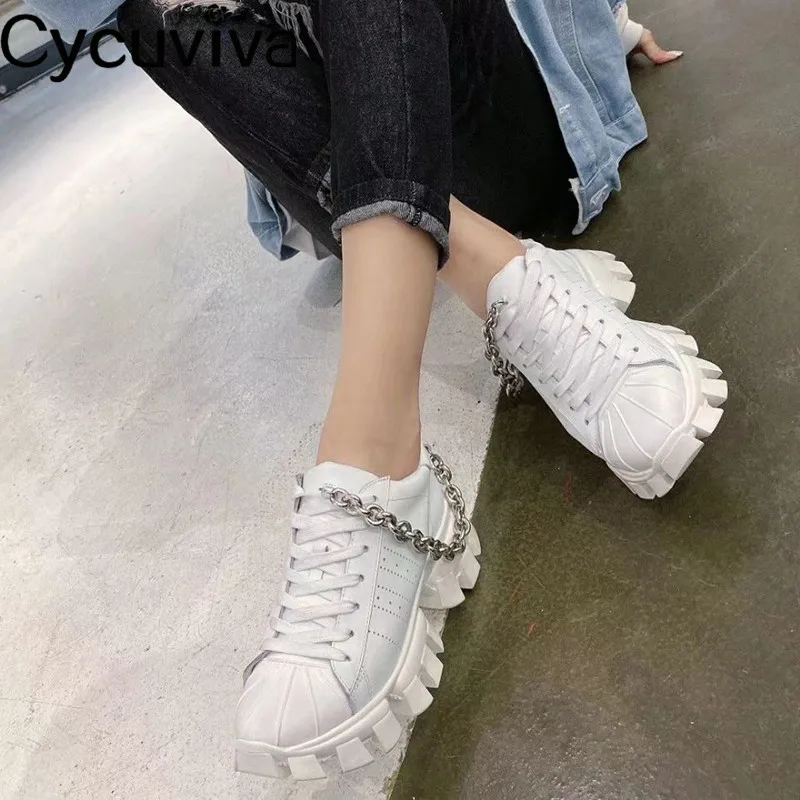 QQ图片20191231093811