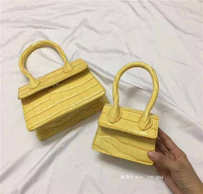 O1CN01tlt9481IcCAKGOysU_!!2658800913